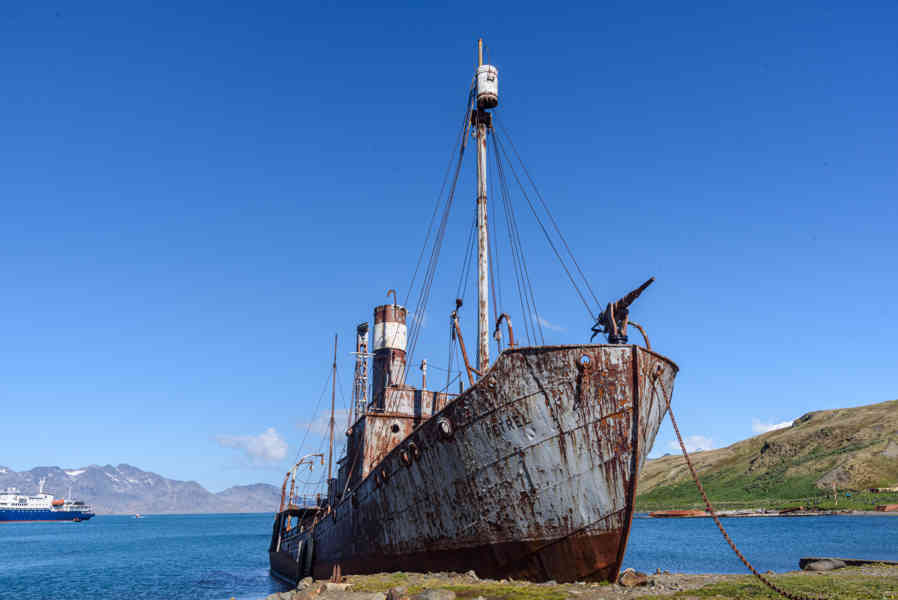 Islas Georgias del Sur 043 - Grytviken - Harpon Jetty.jpg